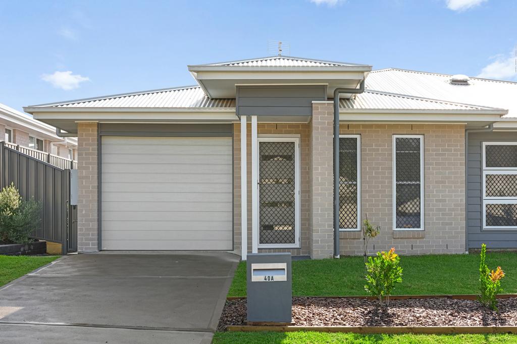 40a Lochdon Dr, Farley, NSW 2320