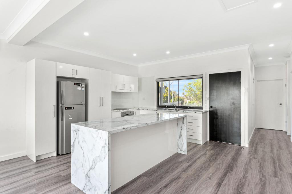 158 Farmborough Rd, Farmborough Heights, NSW 2526