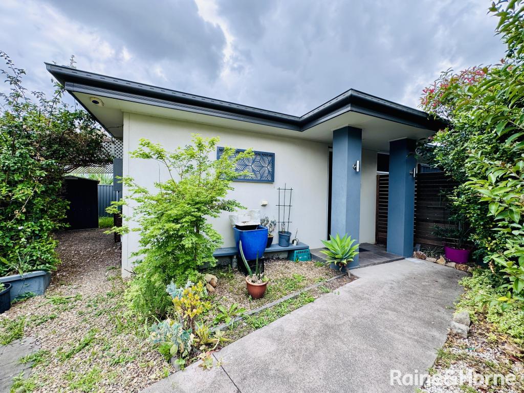 39a Hillview Rd, North Kellyville, NSW 2155