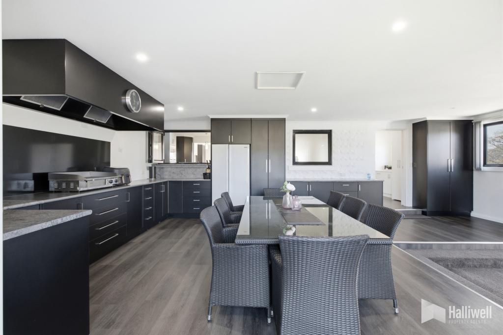 320 Mersey Main Rd, Spreyton, TAS 7310