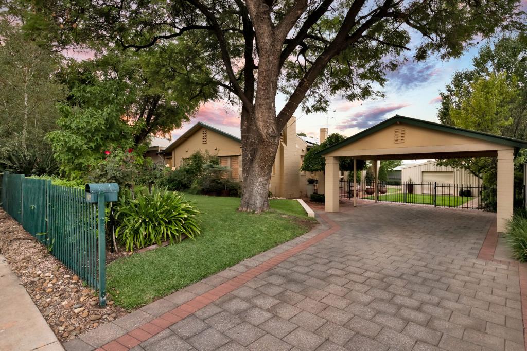 107 Walnut Ave, Mildura, VIC 3500