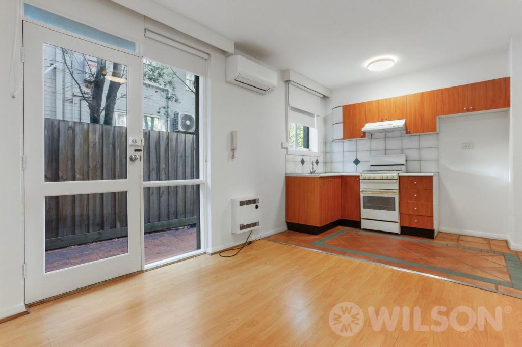 3/49 Gourlay St, St Kilda East, VIC 3183