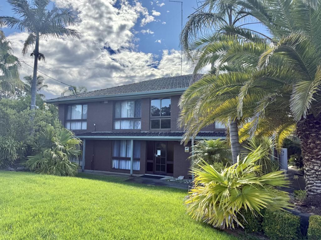 1/89 Lake Bunga Beach Rd, Lake Bunga, VIC 3909