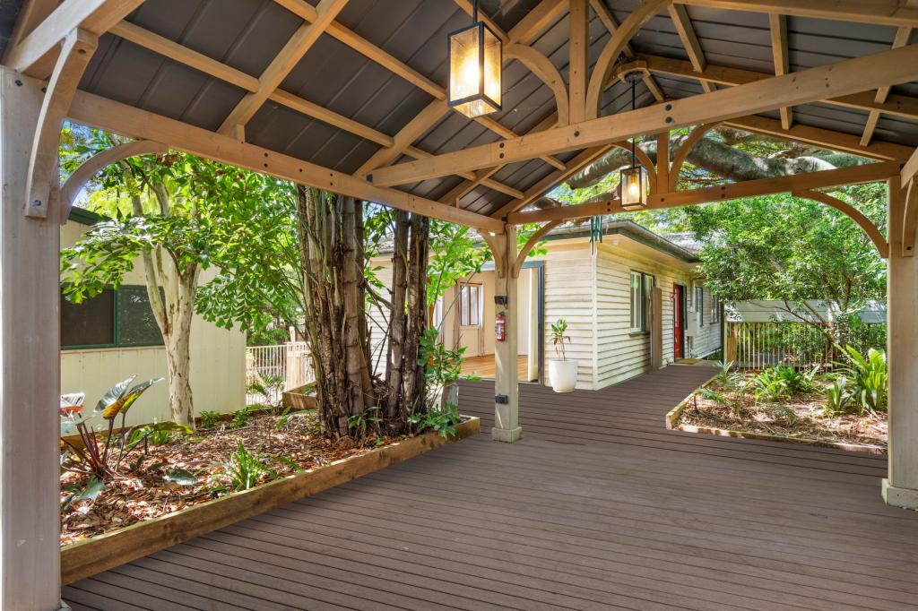 61 Sussex Rd, Acacia Ridge, QLD 4110