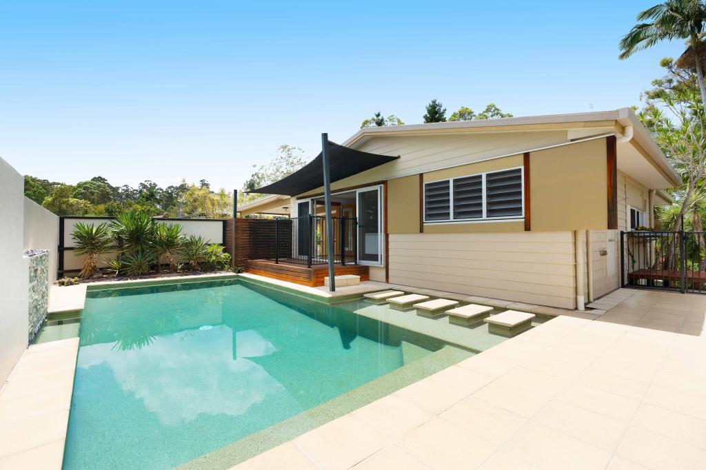 10 Jarrah Rd, Buderim, QLD 4556