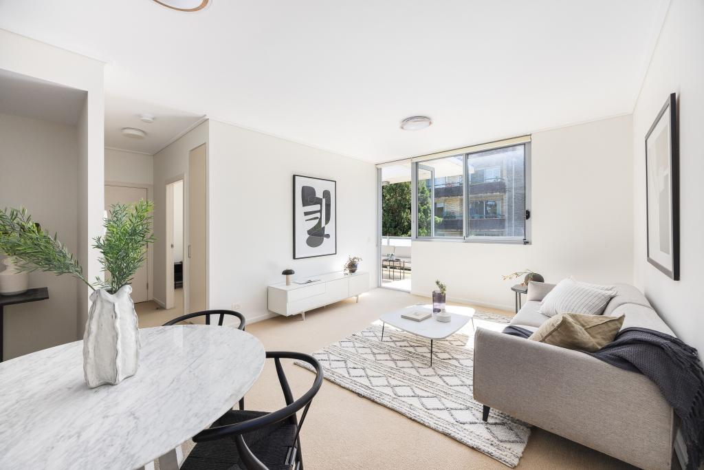 2503/1-8 NIELD AVE, GREENWICH, NSW 2065