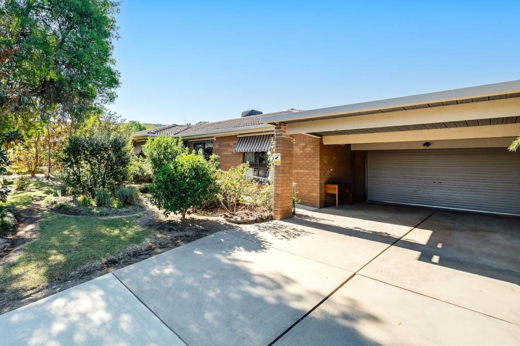 26 Rosedale Dr, West Albury, NSW 2640