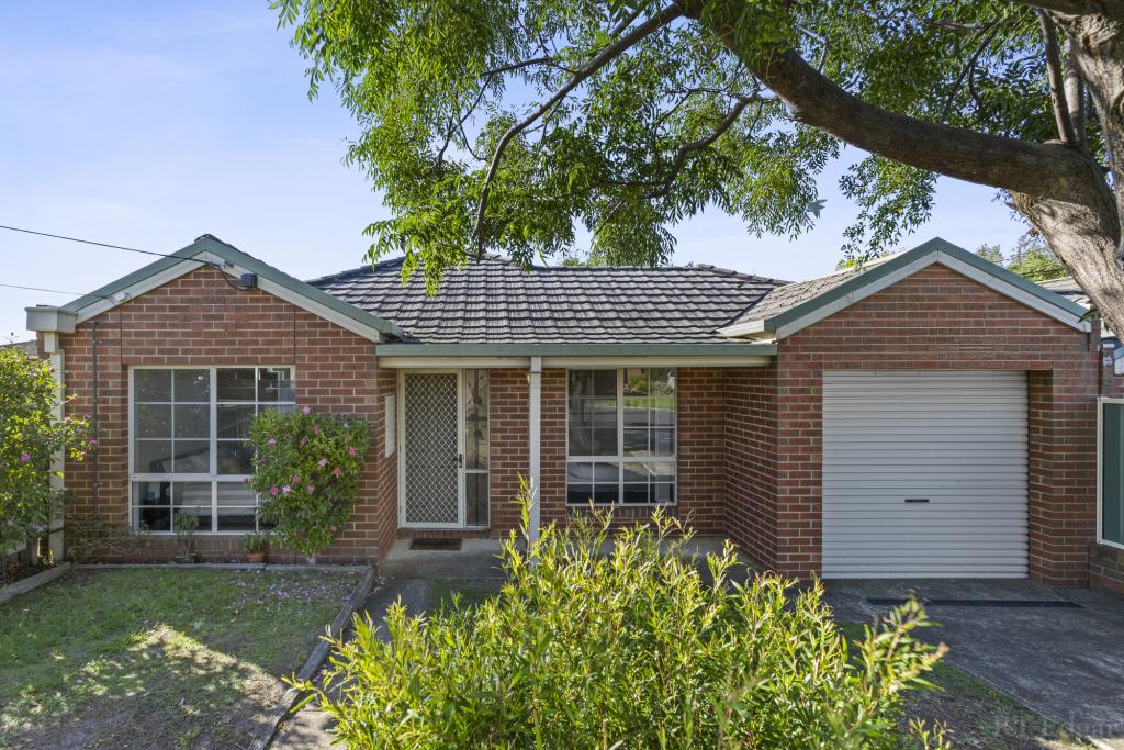 1/57 Stevens St, Portarlington, VIC 3223