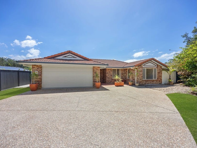 24 Quoll Cl, Burleigh Heads, QLD 4220