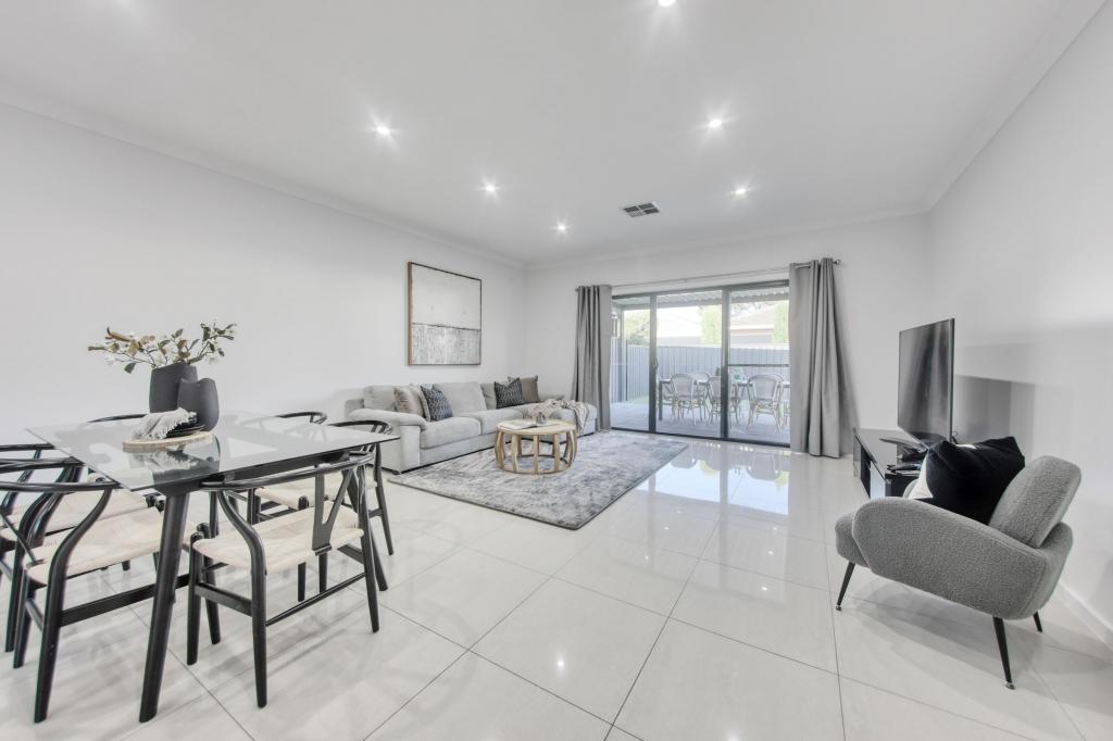 45a Sansom Rd, Semaphore Park, SA 5019