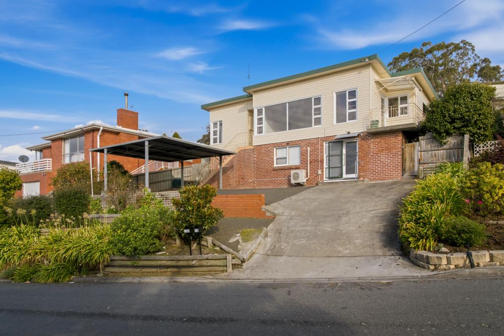 12a Sunshine Rd, Austins Ferry, TAS 7011