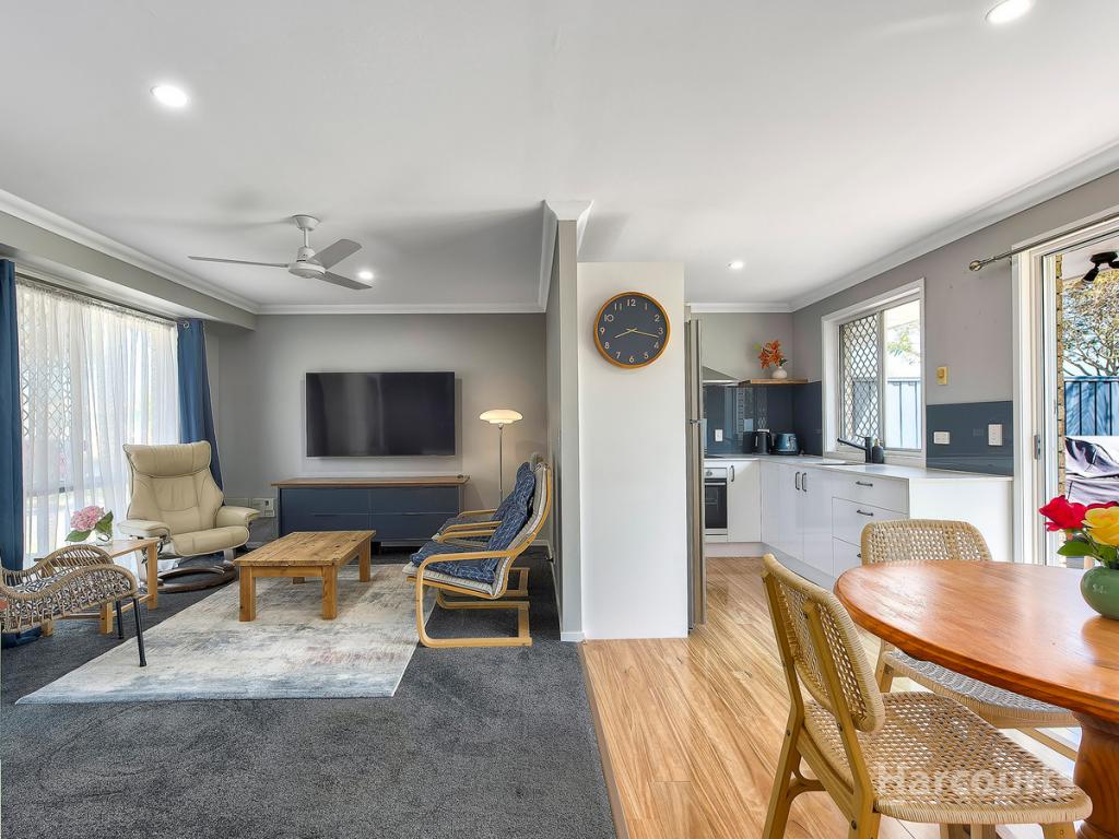 1/45 Hibiscus Cct, Fitzgibbon, QLD 4018