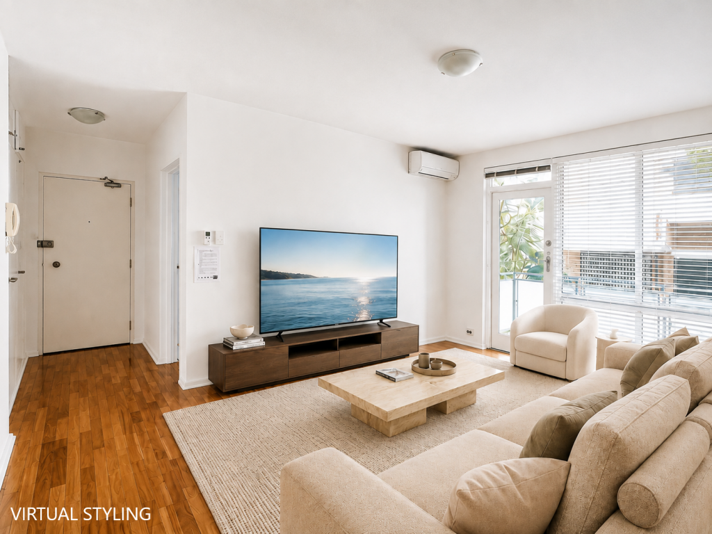 23/394 Mowbray Rd, Lane Cove North, NSW 2066