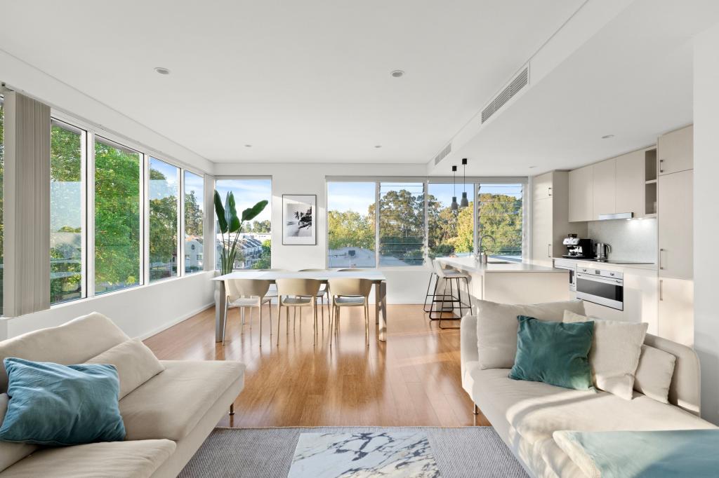 22/70 Wright St, Highgate, WA 6003