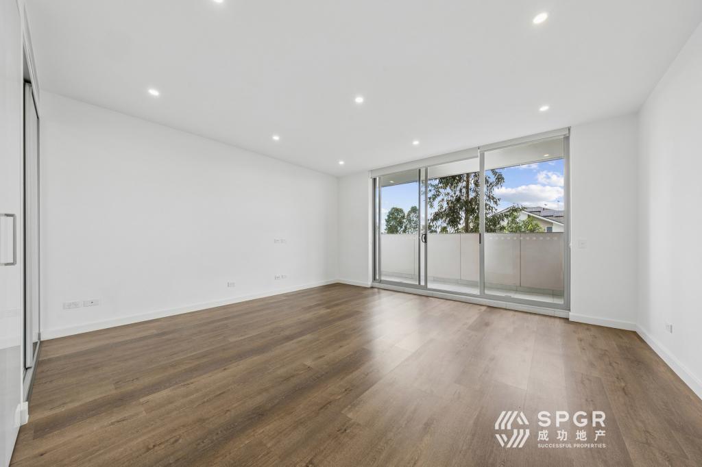 123/77 Grima St, Schofields, NSW 2762