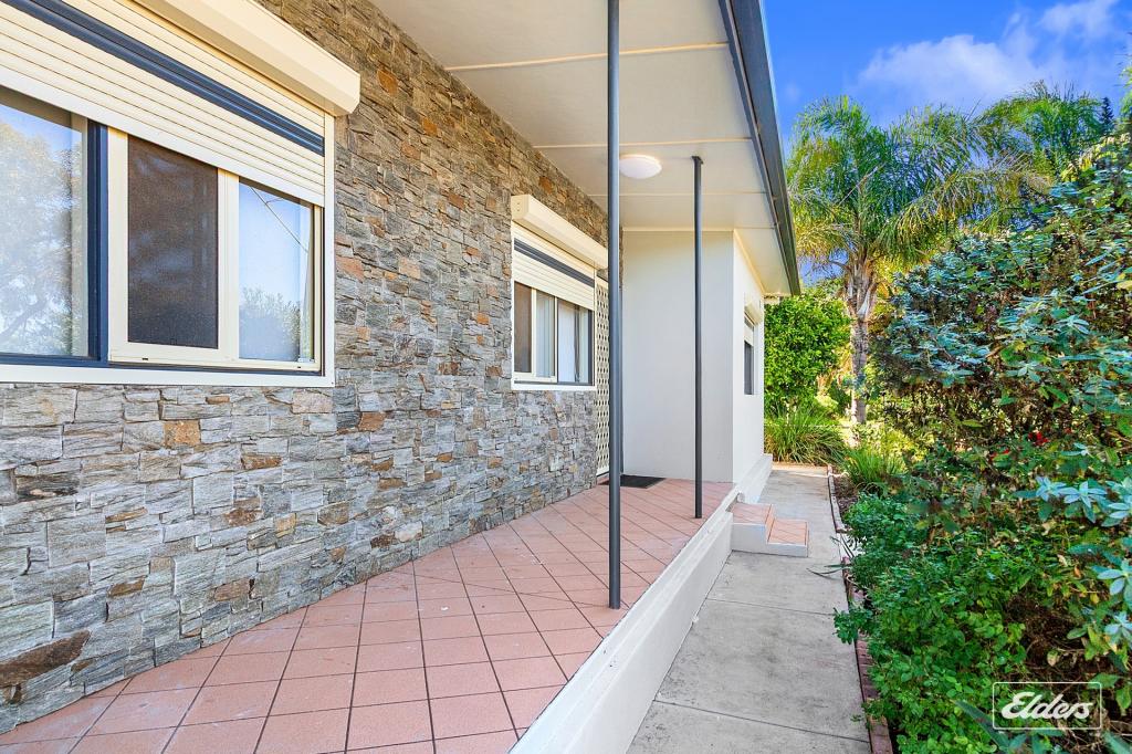 164 JENKINS AVE, WHYALLA NORRIE, SA 5608