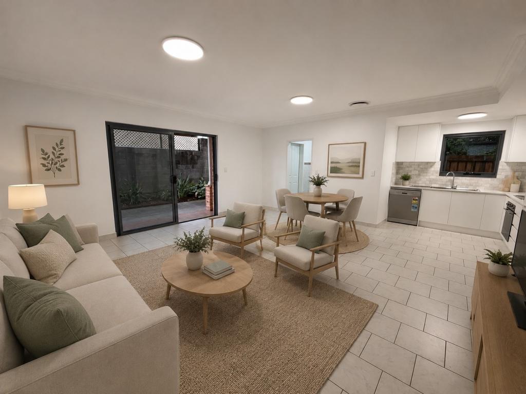 13/96 Duntroon St, Hurlstone Park, NSW 2193