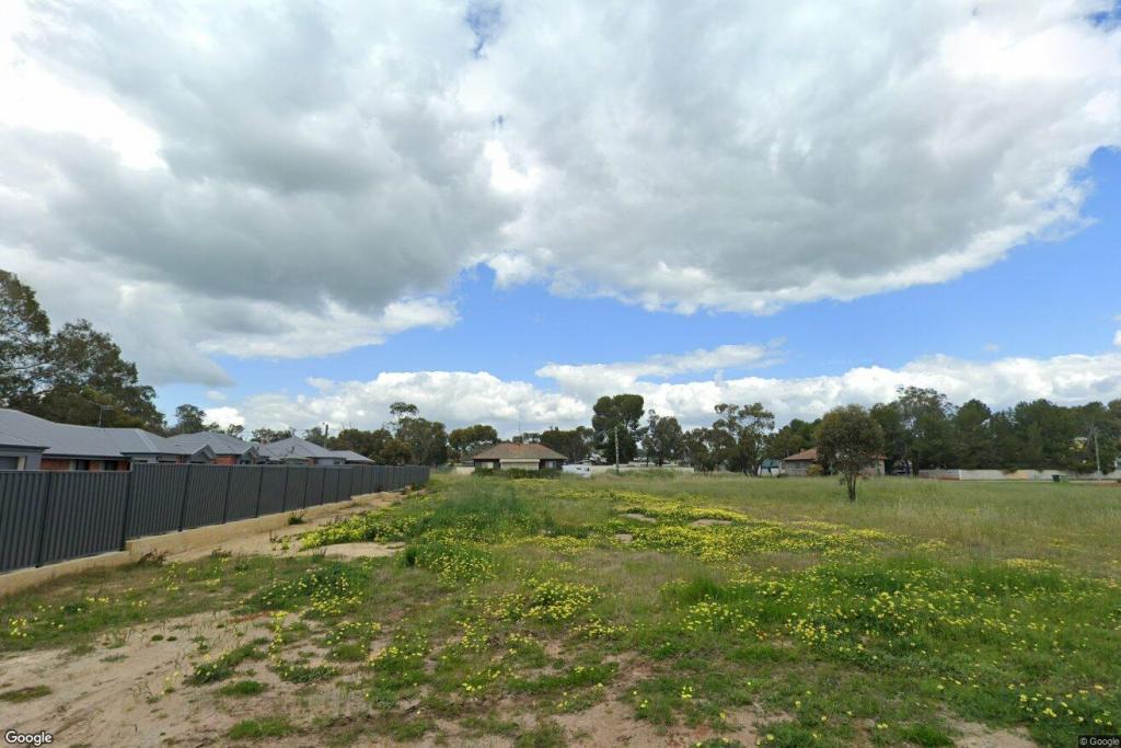 266 Duke St, Northam, WA 6401