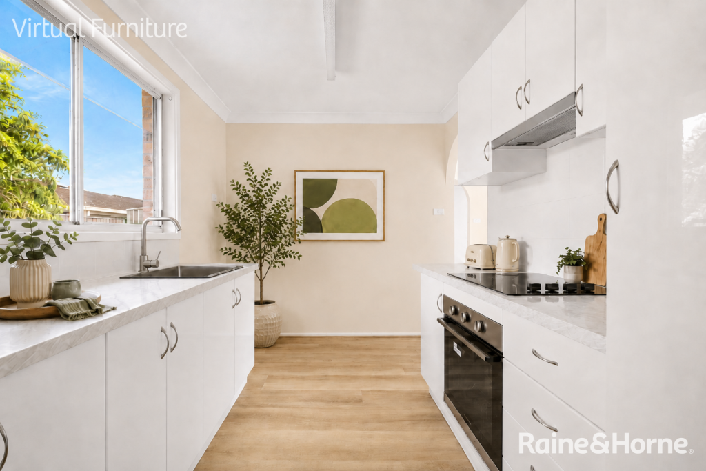 14/9 Mountain View Pl, Shoalhaven Heads, NSW 2535