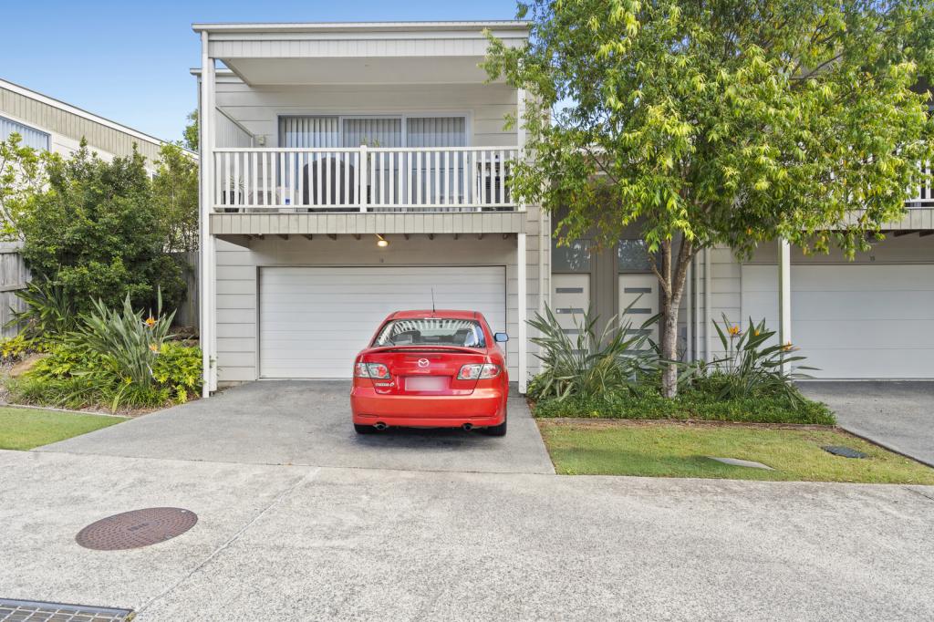 14/1 Tilbury Rise, Upper Coomera, QLD 4209