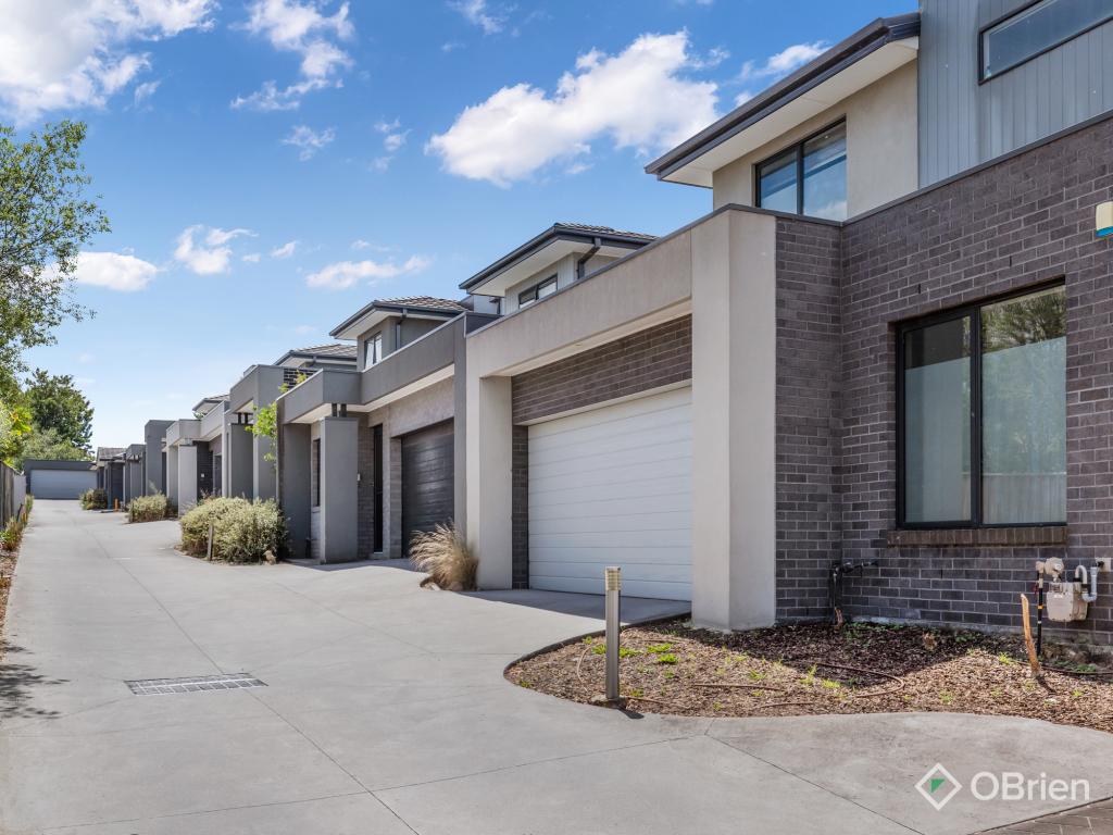 2/194 SCORESBY RD, BORONIA, VIC 3155