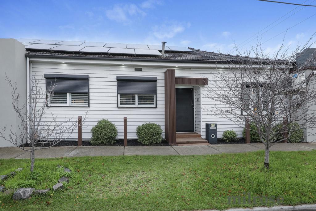 154 Ballarat Rd, Maidstone, VIC 3012