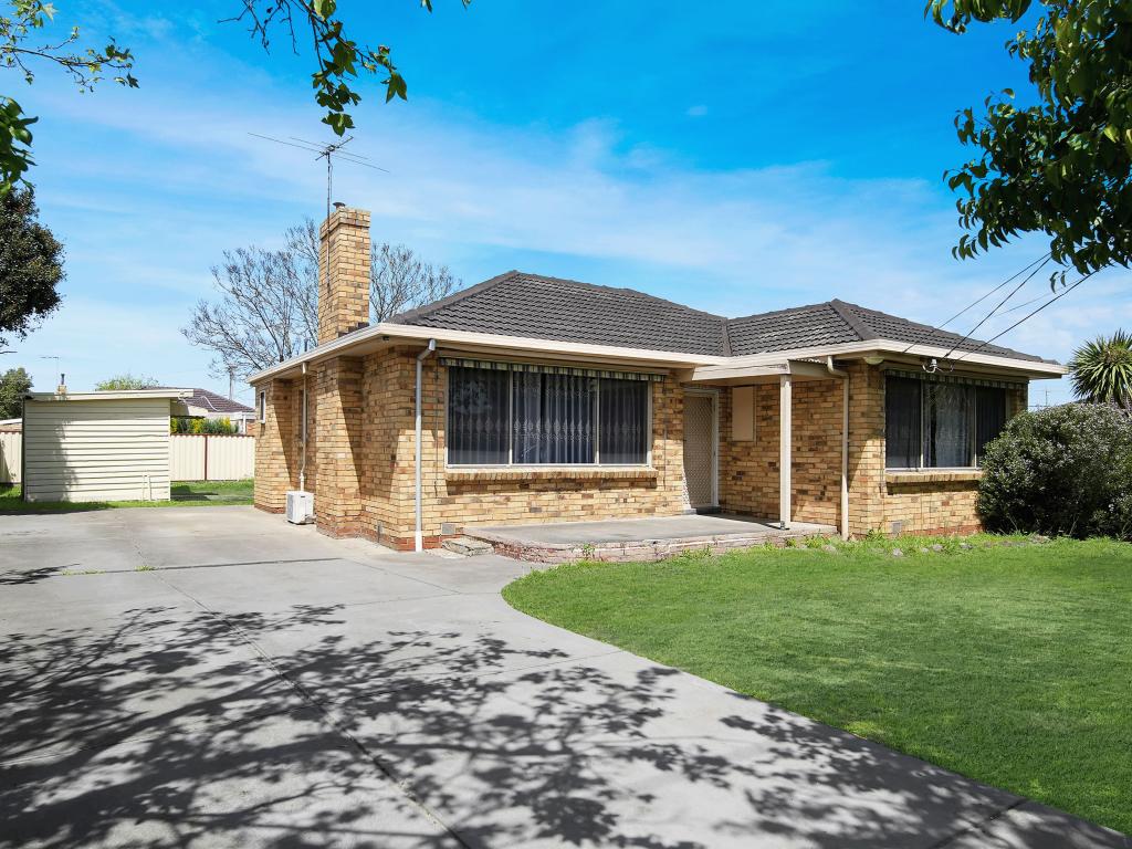 162 Noble St, Noble Park, VIC 3174