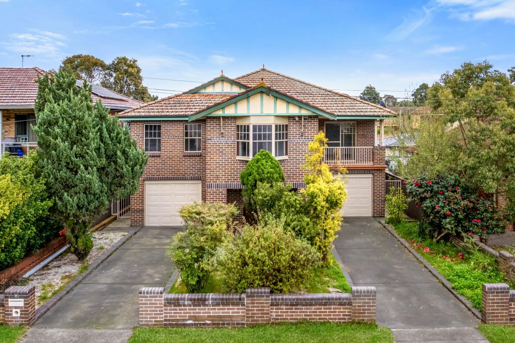 8 Carboni St, Liverpool, NSW 2170