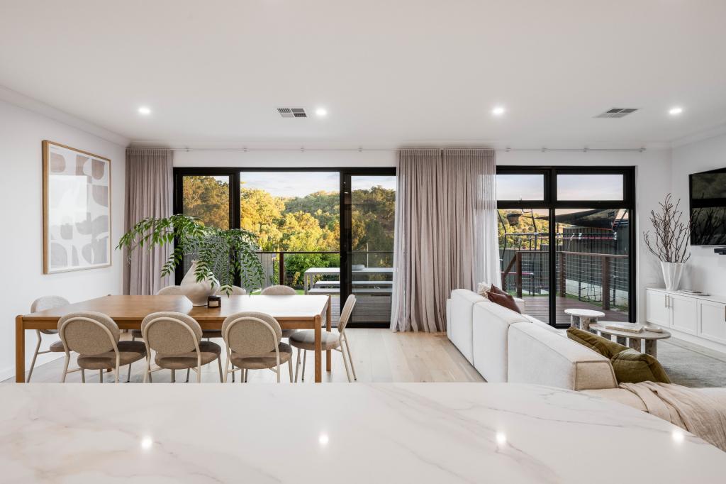 186e Upper Sturt Rd, Hawthorndene, SA 5051