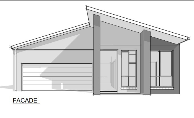 37 Wharfedale Cres, Lara, VIC 3212