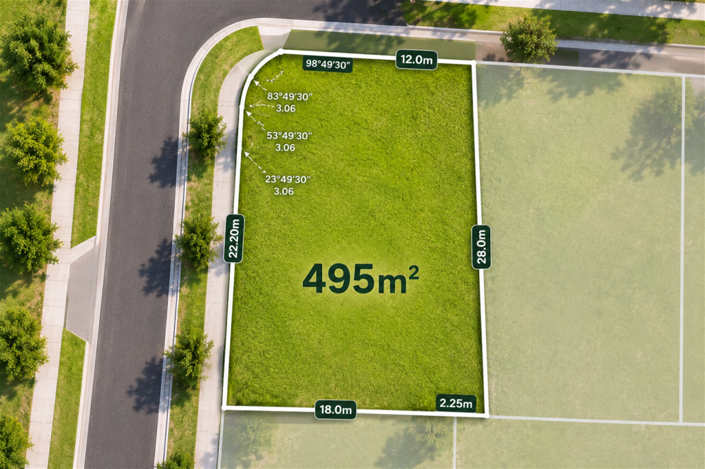 Contact Agent For Address, Caboolture, QLD 4510