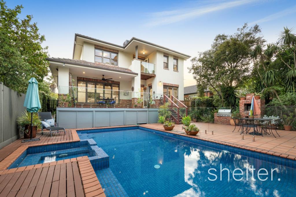 15 Ferndale Rd, Glen Iris, VIC 3146