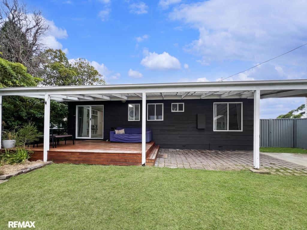 10 Hugh St, Metung, VIC 3904