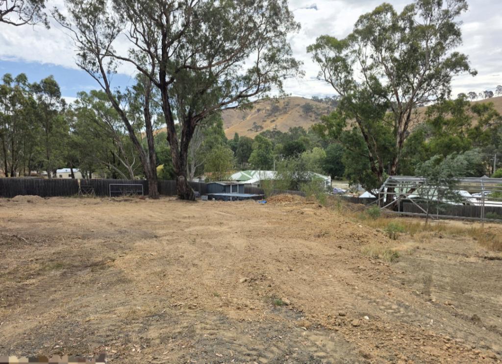 14 Ferguson St, Strath Creek, VIC 3658