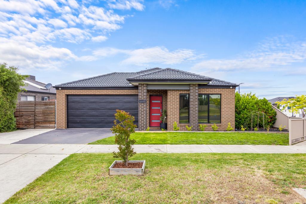 13 Jessica Way, Winter Valley, VIC 3358