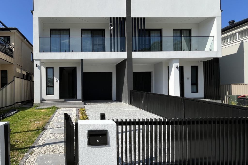 53 Ferrier Rd, Yagoona, NSW 2199