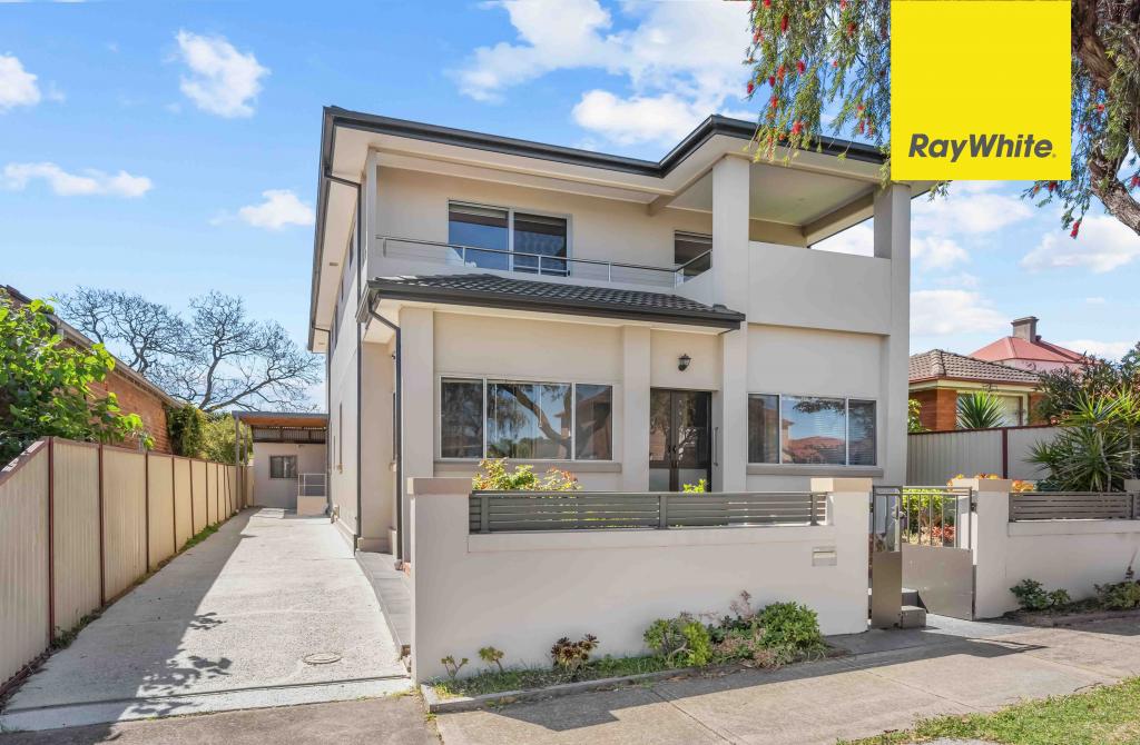 7 Chestnut Rd, Auburn, NSW 2144