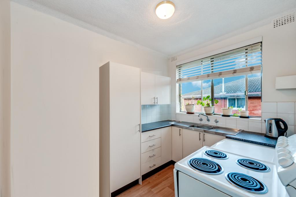 9/25 Wharf Rd, Gladesville, NSW 2111