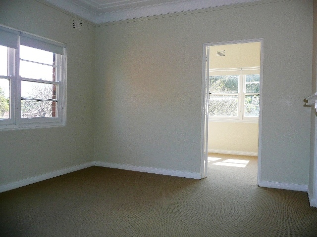 4/211 Victoria Ave, Chatswood, NSW 2067