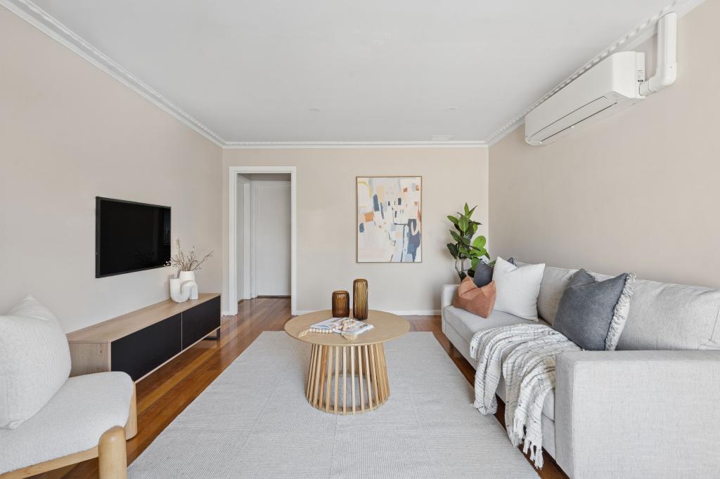 3/9 Asquith St, Reservoir, VIC 3073
