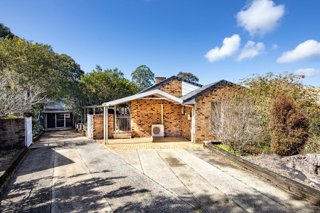 30 Bower Cres, Toormina, NSW 2452