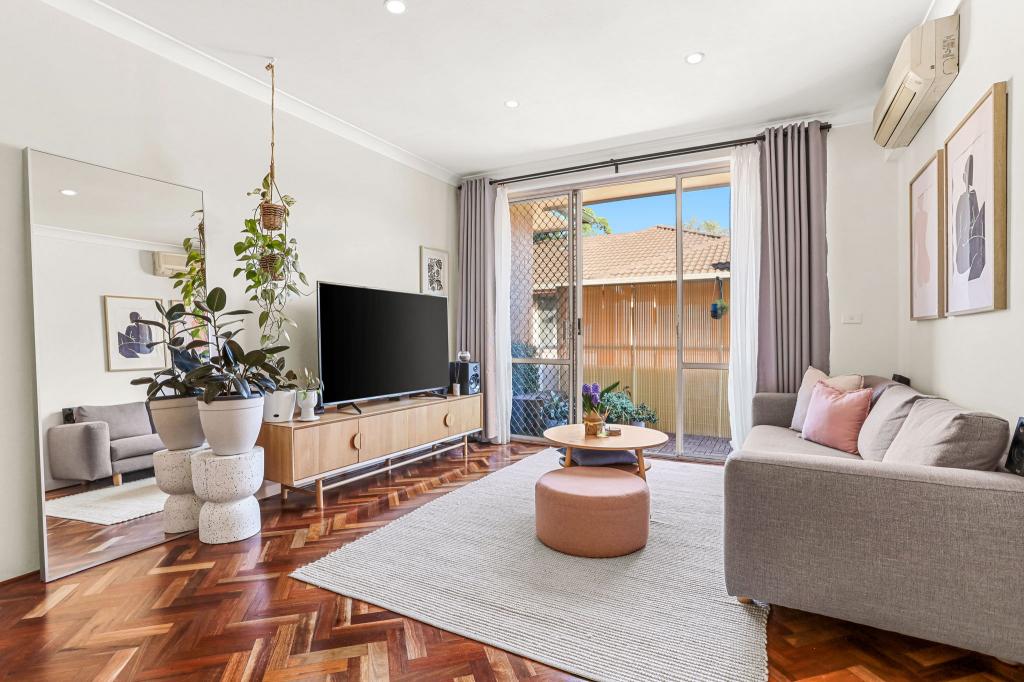 5/53 Villiers St, Rockdale, NSW 2216