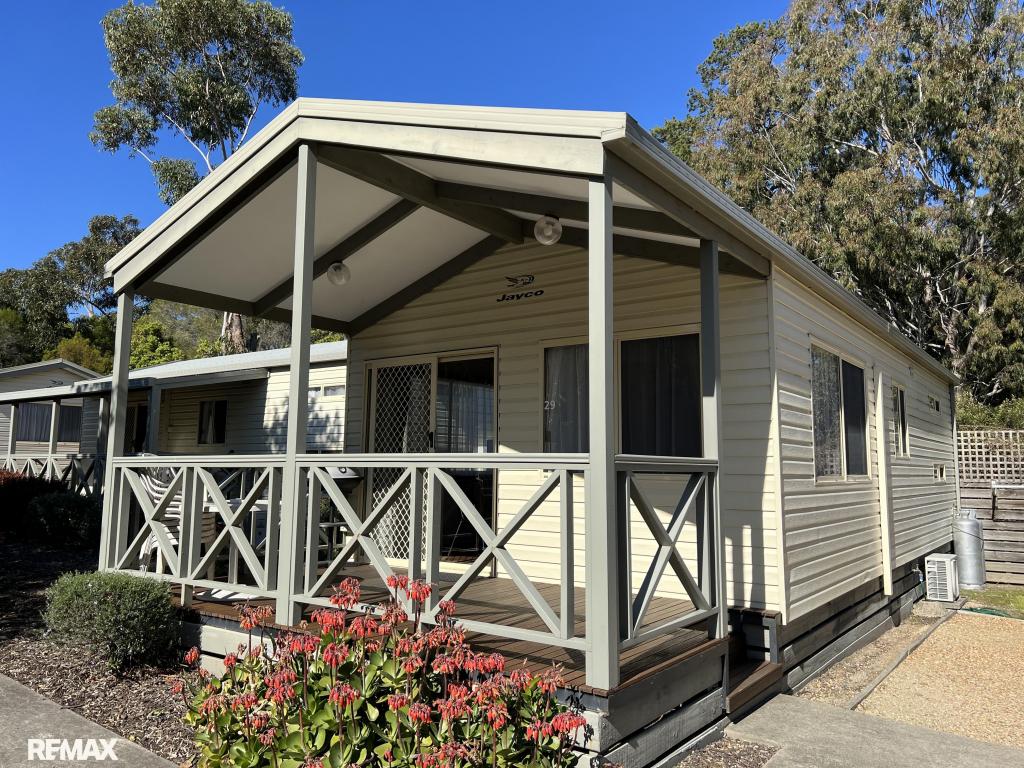 29/1 Mairburn Rd, Metung, VIC 3904