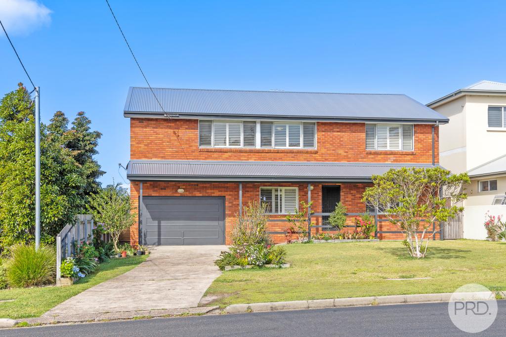 9 Ash St, Soldiers Point, NSW 2317