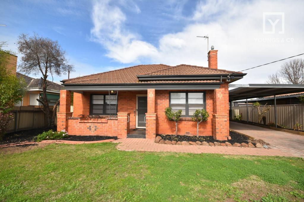 18 Macintosh St, Shepparton, VIC 3630