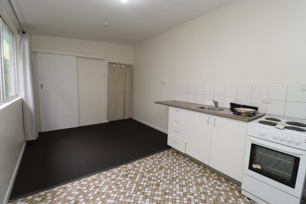 Unit 3/192 Camooweal St, Mount Isa, QLD 4825