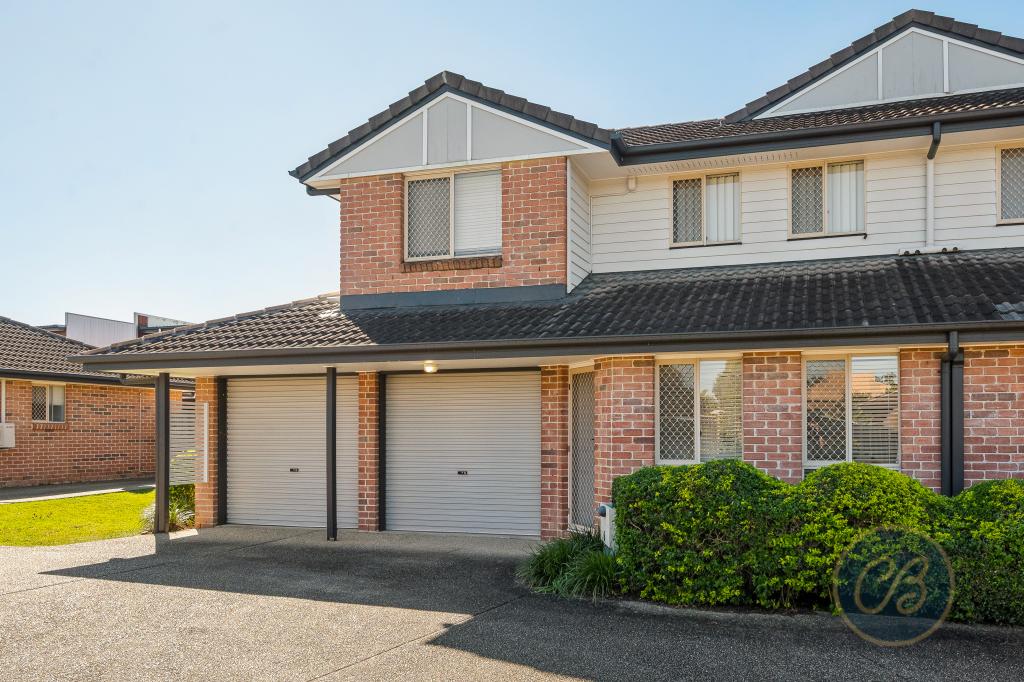 6/7 Chapman Ct, Albany Creek, QLD 4035