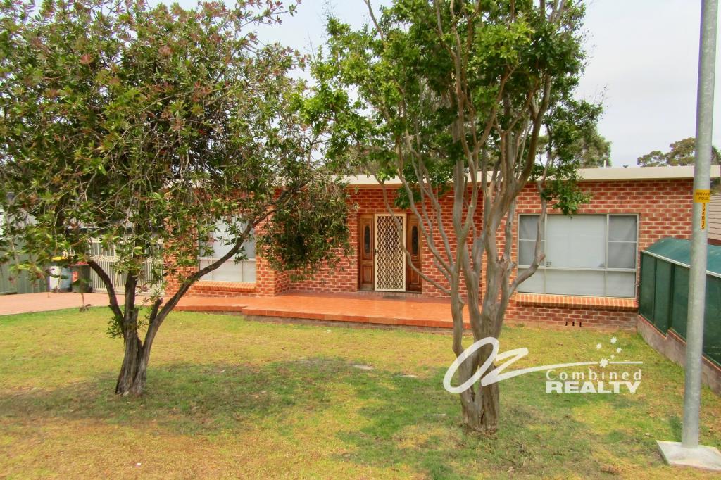 71 Macleans Point Rd, Sanctuary Point, NSW 2540