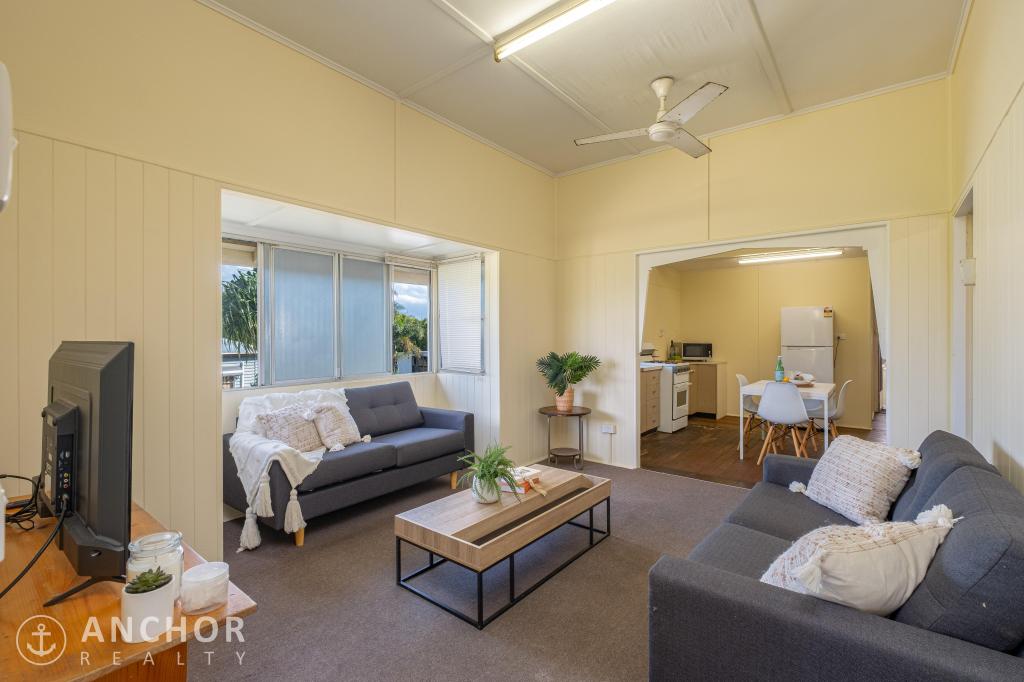 15 Hughes Tce, Gympie, QLD 4570