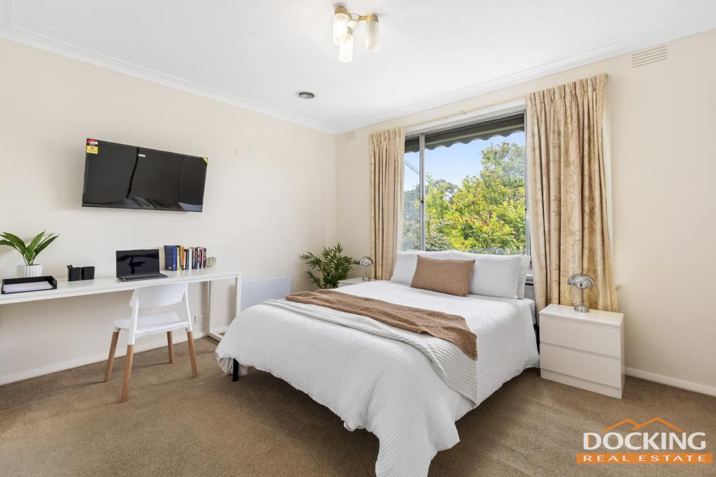 ROOM 3/4 COPPABELLA WAY, VERMONT SOUTH, VIC 3133